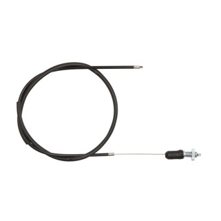 Жило за газ 4Ride за HONDA CR 80/85 1996-2007 LG133