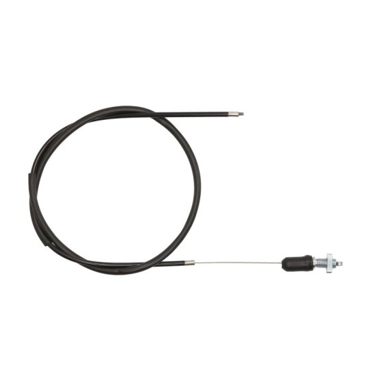 Жило за газ 4Ride за HONDA CR 80/85 1996-2007 LG133