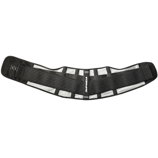 Мото колан Spidi Lumbar Biomechanic Black-Gray