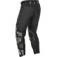 Крос брич FLY RACING KINETIC K221-BLACK-GREY