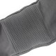 Дамски мото панталон TRILOBITE 1968 Leggings black