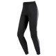 Дамска термо подплата SPIDI THERMO PANTS Black/Anthracite Дамска термо подплата SPIDI THERMO PANTS Black/Anthracite