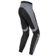 Дамска термо подплата SPIDI THERMO PANTS Black/Anthracite Дамска термо подплата SPIDI THERMO PANTS Black/Anthracite