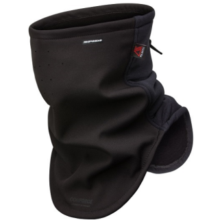 Поларена термо яка SPIDI POLARTEC NECK