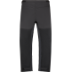 Текстилен мото панталон ICON MESH AF OVERPANT - BLACK