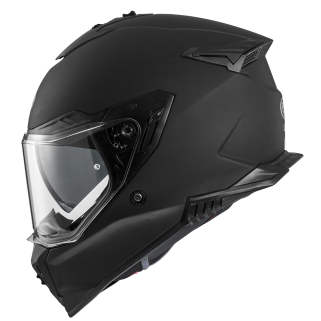 Каска PREMIER STRTFGHTR U9BM