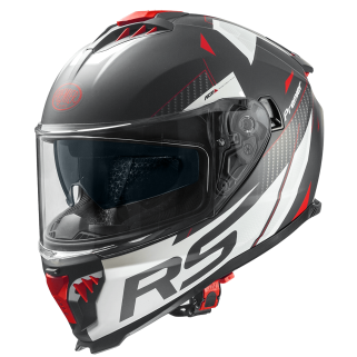 Каска PREMIER TYPHOON RS 2 BM