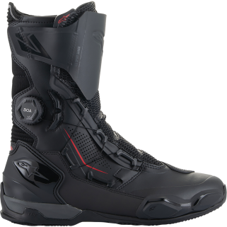 Ботуши ALPINESTARS SP-X BOA черни