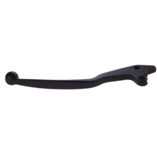 Ръчка за съединител OEM Vicma 70532 Ръчка за съединител OEM Vicma 70532