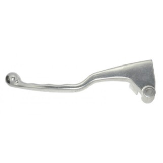 Ръчка за съединител OEM Vicma 70551 Ръчка за съединител OEM Vicma 70551