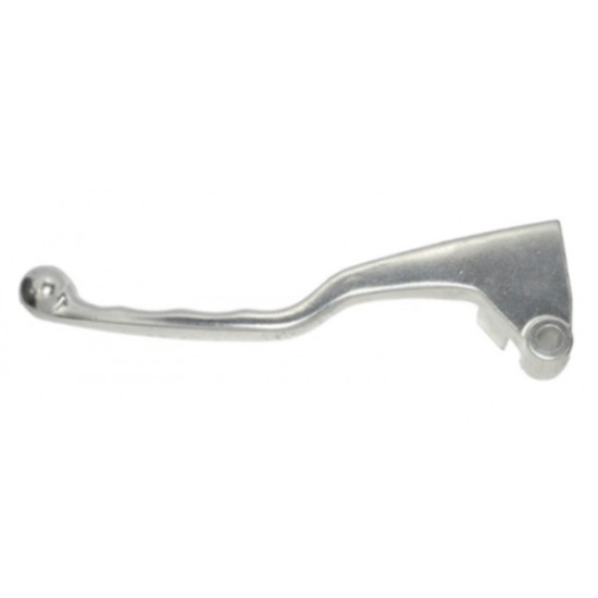 Ръчка за съединител OEM Vicma 70551 Ръчка за съединител OEM Vicma 70551