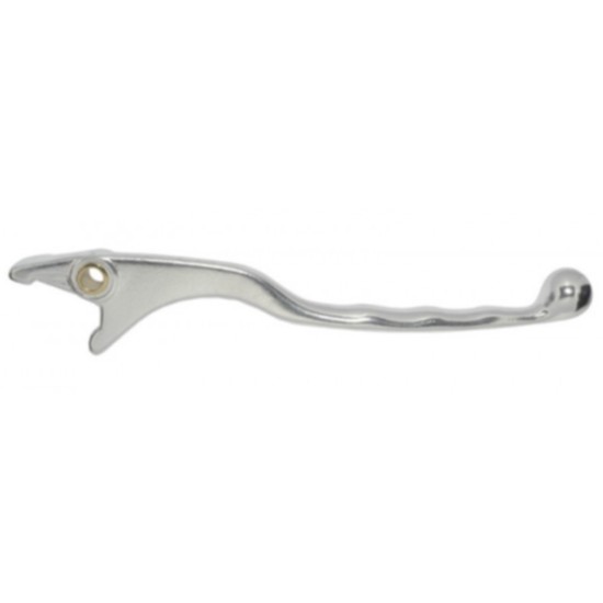 Ръчка за спирачка OEM VICMA 70561 Ръчка за спирачка OEM VICMA 70561