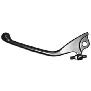 Ръчка за спирачка OEM Vicma 70722 Ръчка за спирачка OEM Vicma 70722