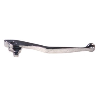 Ръчка за спирачка OEM VICMA 71861 Ръчка за спирачка OEM VICMA 71861