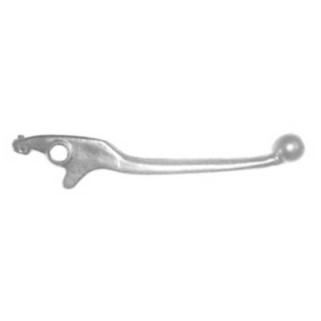 Ръчка за спирачка OEM VICMA 72371 Ръчка за спирачка OEM VICMA 72371