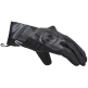Кожени мото ръкавици SPIDI FLASH-R EVO BLACK