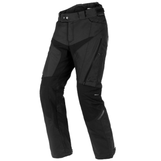 Мото панталон SPIDI 4 Season Evo H2Out Short