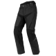 Мото панталон SPIDI 4 Season Evo H2Out Short