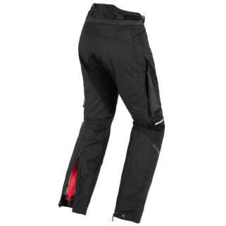 Мото панталон SPIDI 4 Season Evo H2Out Short