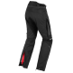 Мото панталон SPIDI 4 Season Evo H2Out Short