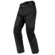 Мото панталон SPIDI 4 Season Evo H2Out Short