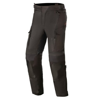 Дамски панталон ALPINESTARS STELLA ANDES V3 DRYSTAR BLACK