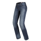 Дамски мото дънки SPIDI J-TRACKER Dark Blue Дамски мото дънки SPIDI J-TRACKER Dark Blue