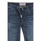 Дамски мото дънки SPIDI J-TRACKER Dark Blue Дамски мото дънки SPIDI J-TRACKER Dark Blue
