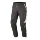 Панталон ALPINESTARS Raider v2 Drystar® BLACK WHITE