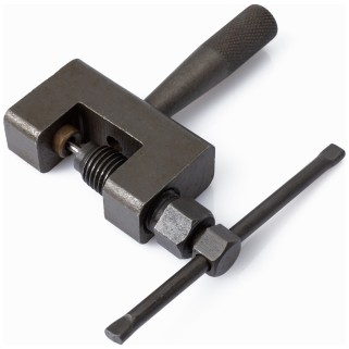 Инструмент за разнитване на вериги A-PRO CM-7832