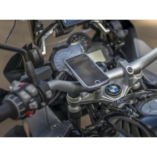 Водоустойчив калъф QUAD LOCK iPhone 12 Pro Max