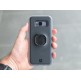 Водоустойчив калъф QUAD LOCK iPhone 12 Pro Max
