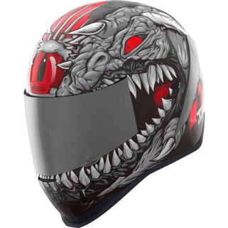 Каска ICON Airform™ Kryola Kreep MIPS® SV
