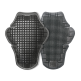Протектор за вграждане SPIDI COMPACT WARRIOR 510