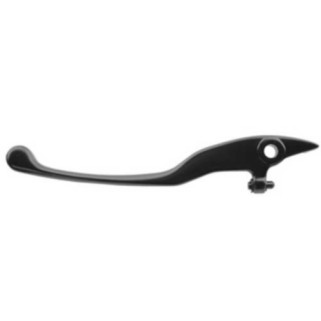 Ръчка за съединител OEM Vicma 70712 Ръчка за съединител OEM Vicma 70712