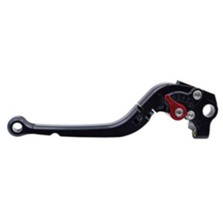 Ръчка съединител спортна VICMA 38521