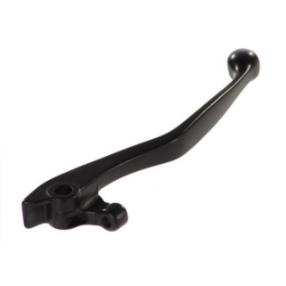 Ръчка за спирачка OEM VICMA 71862 Ръчка за спирачка OEM VICMA 71862