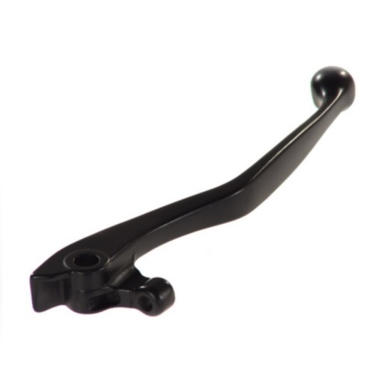 Ръчка за спирачка OEM VICMA 71862 Ръчка за спирачка OEM VICMA 71862