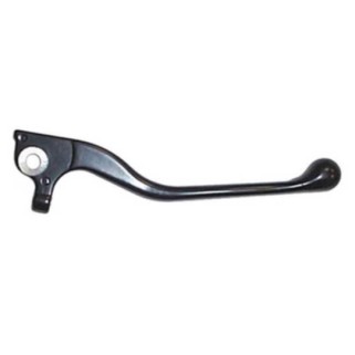 Ръчка за спирачка OEM Vicma 73442 Ръчка за спирачка OEM Vicma 73442