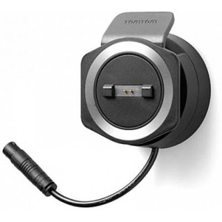 Навигационна система TOMTOM RIDER 550