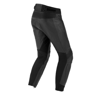 Мото панталон SPIDI TEKER 2 BLACK