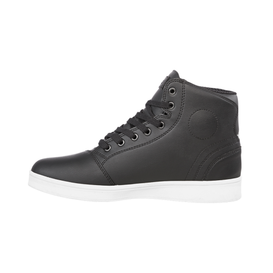 Мото кецове O'NEAL RCX WP URBAN BLACK