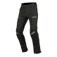 Панталон ALPINESTARS RAMJET AIR BLACK