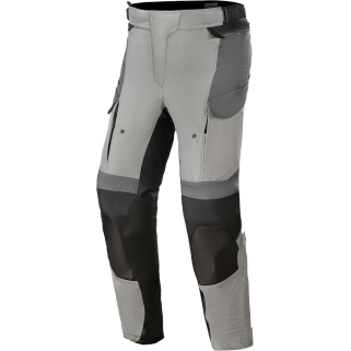Дамски панталон ALPINESTARS STELLA ANDES V3 DRYSTAR GREY