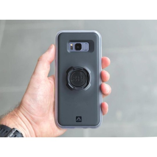 Водоустойчив калъф QUAD LOCK MAG iPhone 13 Mini