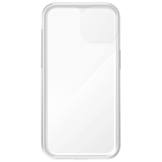 Водоустойчив калъф QUAD LOCK MAG iPhone 13 Mini