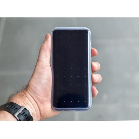 Водоустойчив калъф QUAD LOCK iPhone 12/12 Pro