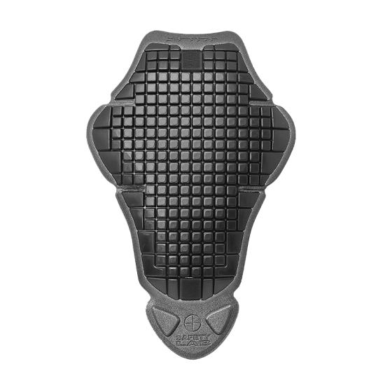 Протектор за вграждане SPIDI WARRIOR 510