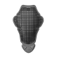 Протектор за вграждане SPIDI WARRIOR 510