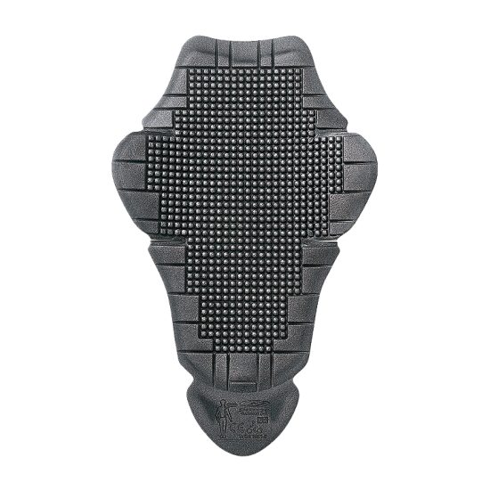 Протектор за вграждане SPIDI WARRIOR 510